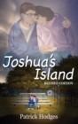 Joshua's Island - Book
