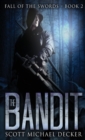 The Bandit - Book