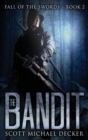 The Bandit - Book
