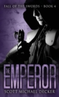 The Emperor - Book