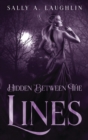 Hidden Between The Lines : A 19th Century Historical Romance - Book