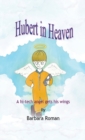 Hubert in Heaven - Book