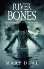 River Bones - Book