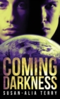 Coming Darkness - Book