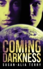 Coming Darkness - Book