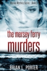 The Mersey Ferry Murders - Book