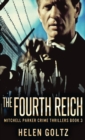 The Fourth Reich - Book