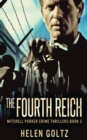 The Fourth Reich - Book