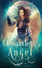 Dauntless Angel - Book