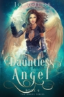 Dauntless Angel - Book