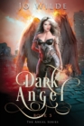 Dark Angel - Book