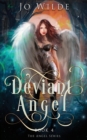 Deviant Angel - Book