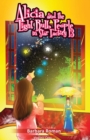 Alicia And The Light Bulb People - Book