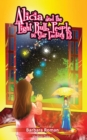 Alicia And The Light Bulb People - Book