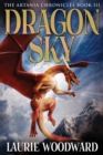 Dragon Sky - Book