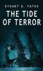 The Tide of Terror - Book