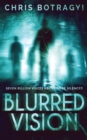 Blurred Vision - Book