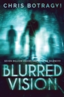 Blurred Vision - Book