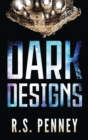 Dark Designs : A Justice Keepers Short Story - Book
