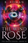 The Wind Rose - Book