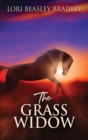 The Grass Widow - Book