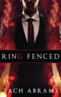 Ring Fenced - Book