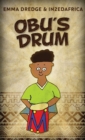 Obu's Drum - Book