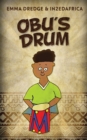 Obu's Drum - Book
