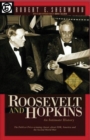 Roosevelt and Hopkins an Intimate History - Book