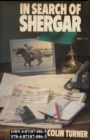 In Search of Shergar - Book