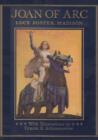 Joan of Arc the Warrior Maid - Book