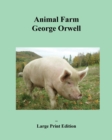 Animal Farm - Book