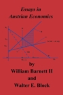 Essays in Austrian Economics - Book