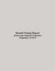 Donald Trump Report - Book