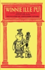 Winnie Ille Pu a Latin Translation of A. A. Milne's "Winnie-The-Pooh" - Book