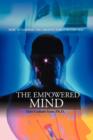 The Empowered Mind - Book