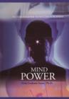 Mind Power : Picture Your Way to Success in Business - Book