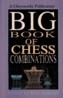 Big Book of Chess Combinations - Book