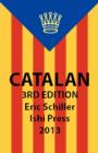 Catalan with New Chess Analysis - Book