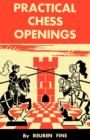 Practical Chess Openings - Book