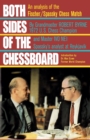Both Sides of the Chessboard - Book
