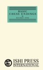 Basic Chess Endings - Book