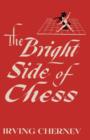 The Bright Side of Chess - Book