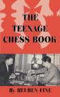 The Teenage Chess Book - Book