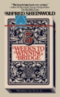 5 Weeks to Winning Bridge - Book