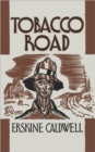 Tobacco Road - Book