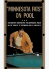 Minnesota Fats on Pool - Book