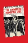 The Lindbergh Kidnapping Case - Book