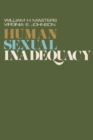 Human Sexual Inadequacy - Book