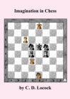 Imagination in Chess - Book